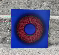 Image 4 of Print Lineup #1