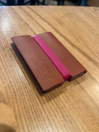 Image 4 of 3KW ::: BROWN