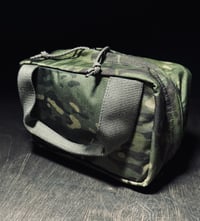 Image 1 of Throw Bag