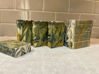 Image 4 of Santal 33.   Eye of the Tiger.      Net wt. 6oz