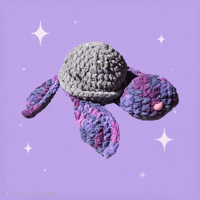 Image 4 of Sea turtle