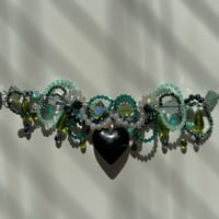 Image 3 of SERPENTINE