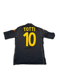 Image 2 of AS Roma Totti 02-03