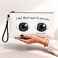 Image 3 of ΝΕΣΕΣΕΡ ΜΑΥΡΑ ΜΑΤΙΑ