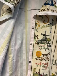 Image 9 of The guide to Denmark (small)