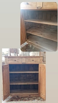 Image 4 of Le buffet campagnard 