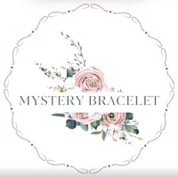 Mystery Bracelet