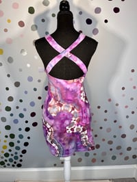 Image 2 of Tennis 🎾Dress