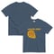 Image of Sesa Wo Suban T-Shirt – Transform Your Character
