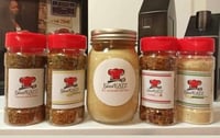 Image 1 of The Craved Way Bundle 