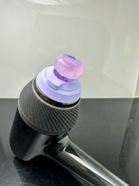 Image 3 of (Proxy/3D) Gem Joystick 3 - Bloom Blend CFL