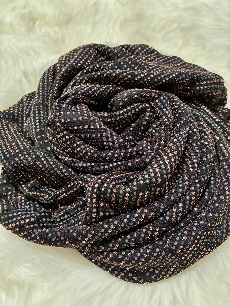 Image of Golden Sparkle