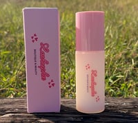 Image 2 of Setting Spray
