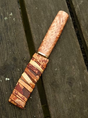 Image of Outdoor/Utility Honyaki