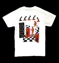 Image 1 of Gates TEE