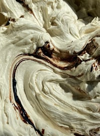 Image 10 of CREMA BAOMBA | Aromatic Nourishing Cream