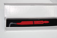 Image 3 of VIRGENCITA TWEEZERS COLLECTION 