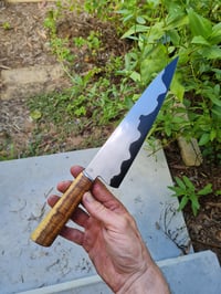 Image 1 of obsteel chef