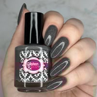 Image 17 of Glisten & Glow Pisces