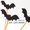 Jack + John Market
