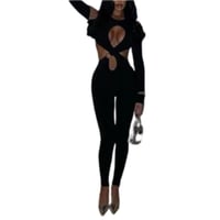 Image 2 of Strap Bodysuit woman s 4th july