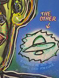 Image 10 of Secret Agent from Mars