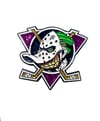 “Mighty Joker”- Anaheim Exclusive 