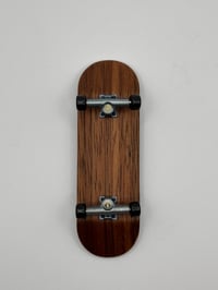 Image 2 of Rando Complete