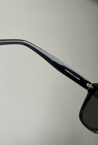 Image 5 of CC Side Frames