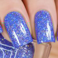 Image 4 of Kiss Ilya, Marry Shane, F**K ICE (Charity Polish)