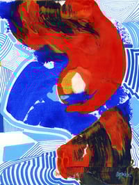 Image 3 of Souffle suspendu