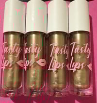 Image 1 of Candy Glaze 