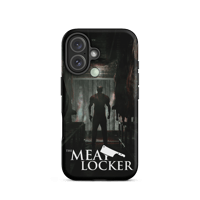 Image 5 of The Meat Locker - iPhone Case