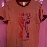 Image 3 of DANCE cowboy ringer
