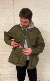 Image 1 of The Fairhurst