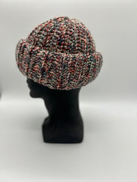 Image 1 of Pebbles Beanie.