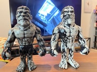 Image 1 of Gentle Frank