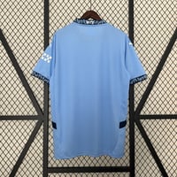 Image 2 of Man City 24/25 Home