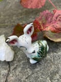 Evenstar Deer