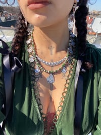 Image 5 of GAIA NECKLACE 
