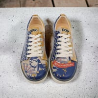 Image 5 of Dogo Sneaker Not My Problem