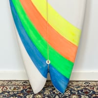 Image 5 of 7-1 Big Fish Rainbow