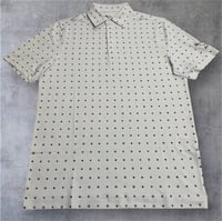 Image 1 of Tic Tac Toe Polo