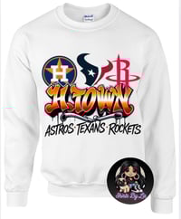 H-Town3