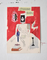 Choose here