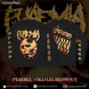 PYAEMIA - CRANIAL F*CKING BLOWOUT (LONGSLEEVE)
