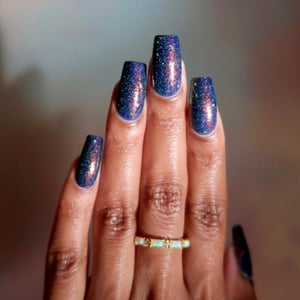 Image of Mr Luthoooooor