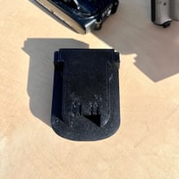 Image 4 of Milwaukee M18 Adapter To Makita LXT 18v Battery