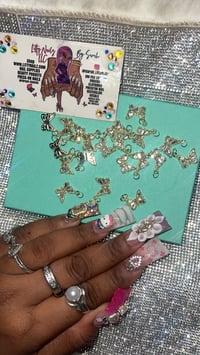 Image 2 of Individual Charms 2