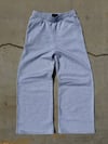Grey Sweats